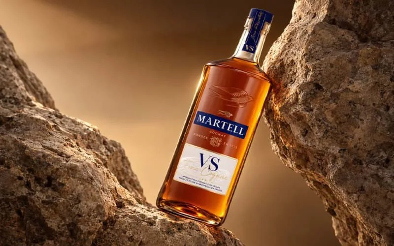 Martell