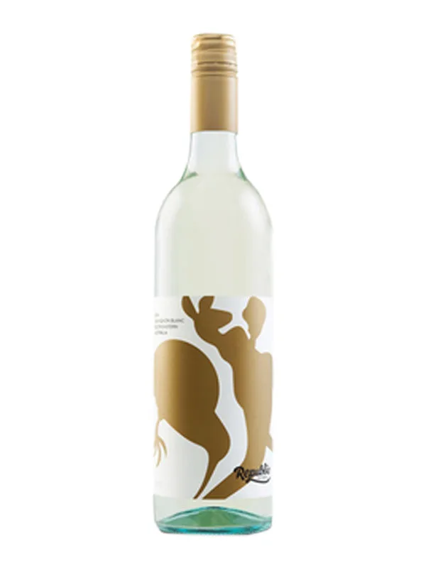 Rượu vang Republic Sauvignon Blanc