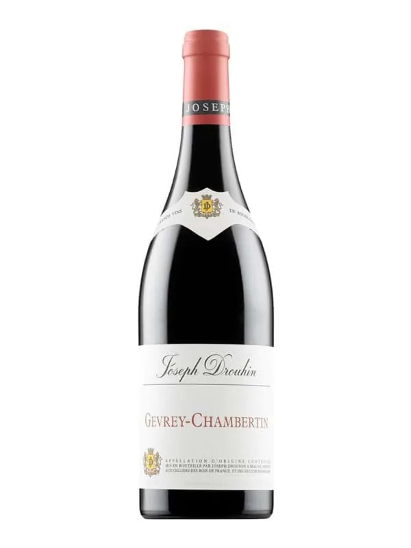 Joseph Drouhin Gevrey-Chambertin