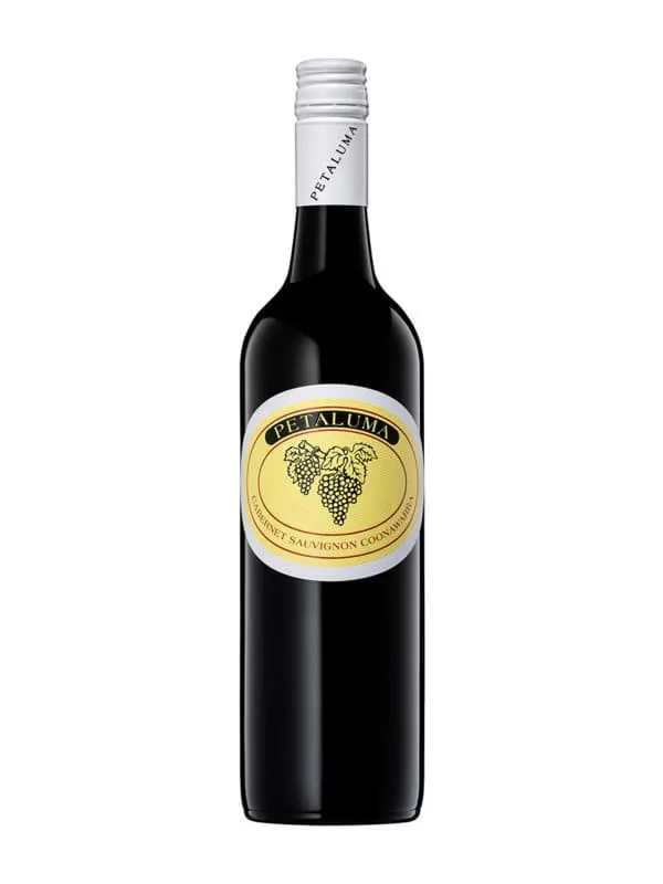Petaluma White Label Cabernet Sauvignon