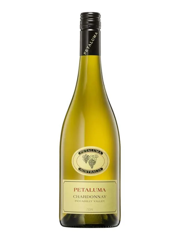 Rượu vang Petaluma Yellow Label Chardonnay