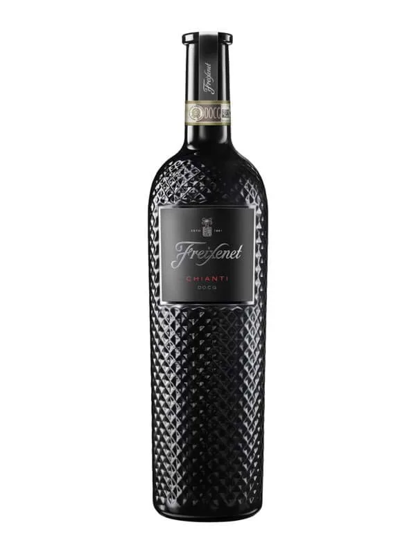 Rượu vang Freixenet Chianti