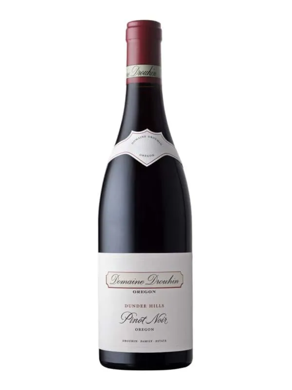 Domaine Drouhin Dundee Hills Pinot Noir