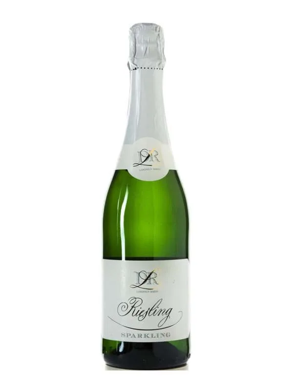 Sparkling Dr.Loosen Riesling