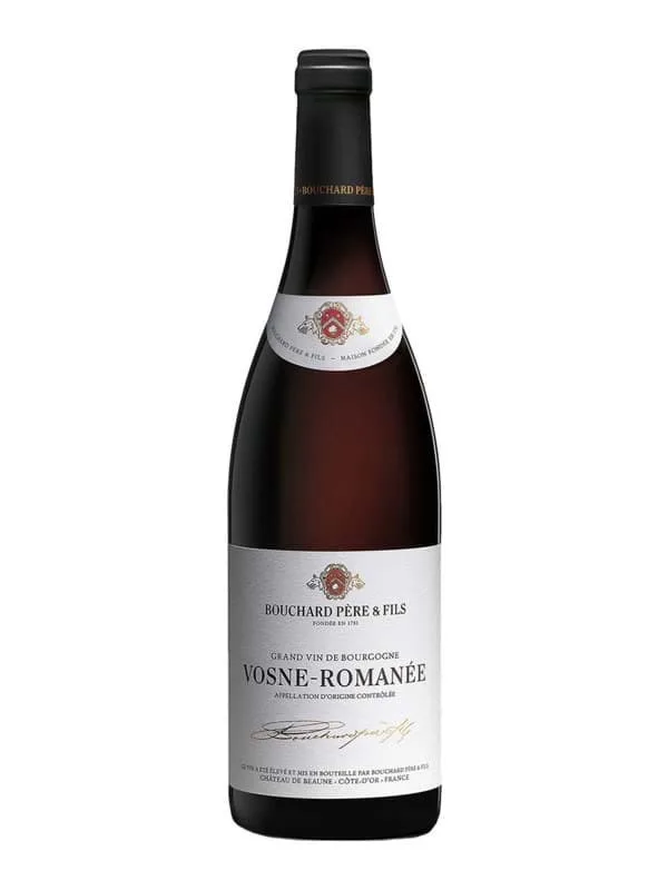 Bouchard Pere & Fils Vosne Romanee