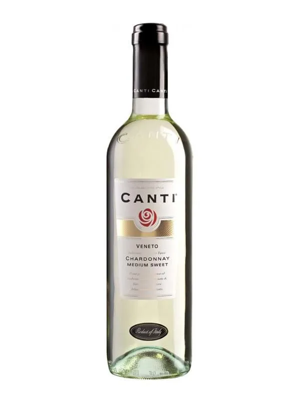 Canti Chardonnay