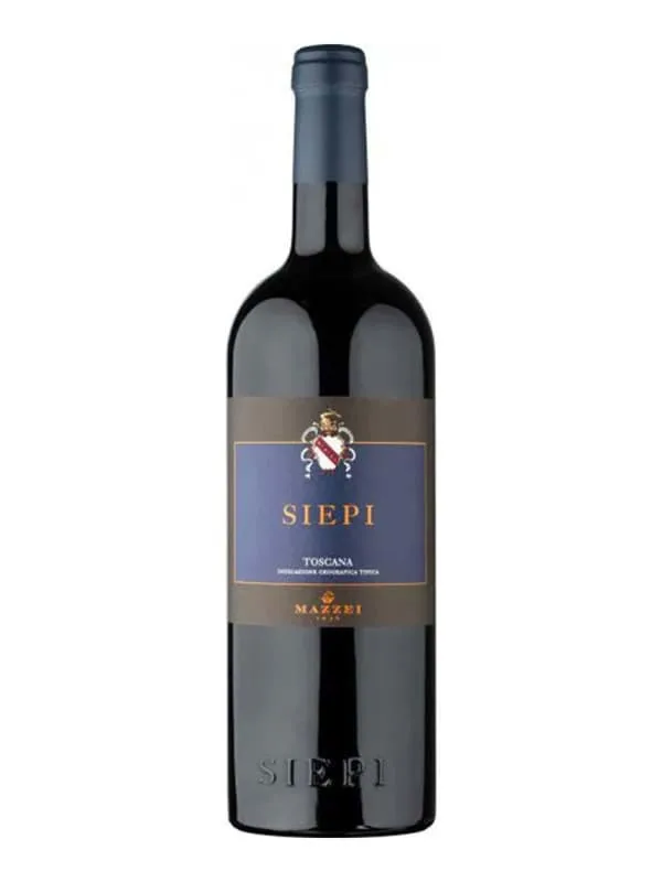 Mazzei Siepi Toscana