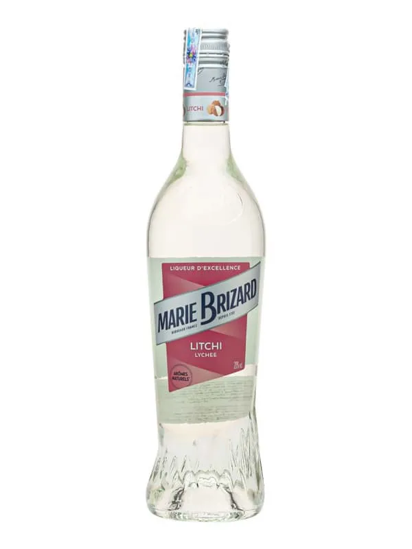 Marie Brizard Lychee
