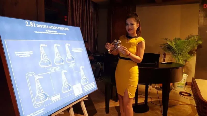 https://ruougiatot.vn/media/Uploaded/Whisky/Mortlach-25-nam-gioi-thieu.jpg